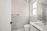 11488 138A Street - Photo 33