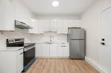 11488 138A Street - Photo 34
