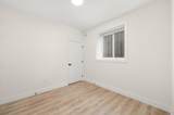 11488 138A Street - Photo 36