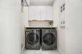 11488 138A Street - Photo 37