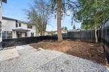 11488 138A Street - Photo 38