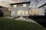 11488 138A Street - Photo 39