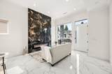 11488 138A Street - Photo 4