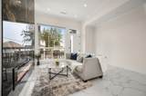 11488 138A Street - Photo 5