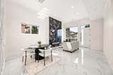 11488 138A Street - Photo 6