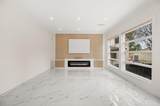 11488 138A Street - Photo 8