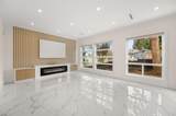 11488 138A Street - Photo 9