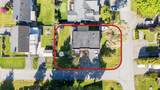8645 114A Street - Photo 38