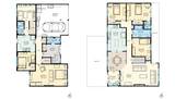 8645 114A Street - Photo 39