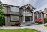2508 34th Avenue - Photo 1