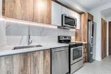 1170 Barclay Street - Photo 9