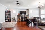 19069 72 Avenue - Photo 13
