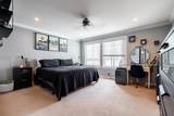 19069 72 Avenue - Photo 15