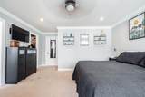 19069 72 Avenue - Photo 17