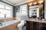 19069 72 Avenue - Photo 18