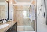 19069 72 Avenue - Photo 19