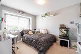 19069 72 Avenue - Photo 21