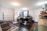 19069 72 Avenue - Photo 23