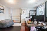 19069 72 Avenue - Photo 24