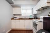 19069 72 Avenue - Photo 25