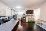 19069 72 Avenue - Photo 26