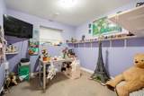 19069 72 Avenue - Photo 28