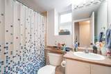 19069 72 Avenue - Photo 29