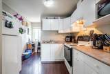 19069 72 Avenue - Photo 31