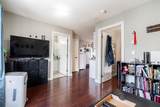 19069 72 Avenue - Photo 32