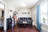 19069 72 Avenue - Photo 33
