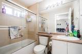 19069 72 Avenue - Photo 35