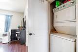 19069 72 Avenue - Photo 36
