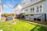 19069 72 Avenue - Photo 37