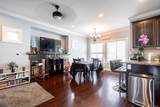 19069 72 Avenue - Photo 6