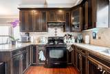 19069 72 Avenue - Photo 8