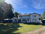 148 Centre Road - Photo 5