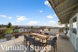 437 29th Street - Photo 10
