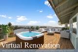 437 29th Street - Photo 11