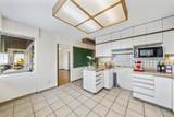 437 29th Street - Photo 12