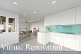 437 29th Street - Photo 13