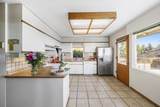437 29th Street - Photo 14