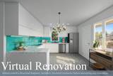 437 29th Street - Photo 15