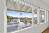 437 29th Street - Photo 16