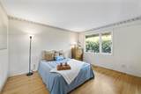 437 29th Street - Photo 17