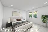 437 29th Street - Photo 18
