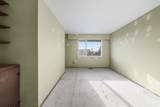 437 29th Street - Photo 19