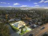 437 29th Street - Photo 2
