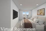 437 29th Street - Photo 20