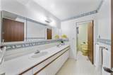 437 29th Street - Photo 21