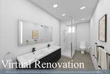 437 29th Street - Photo 22